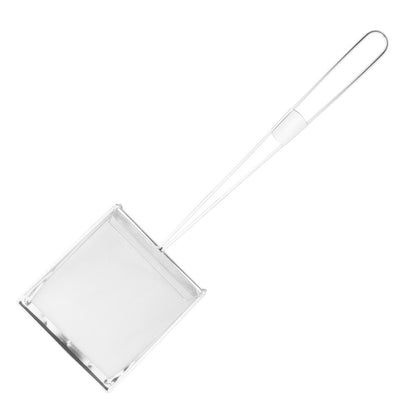Vogue Fat Skimmer 200mm • PAS-J670