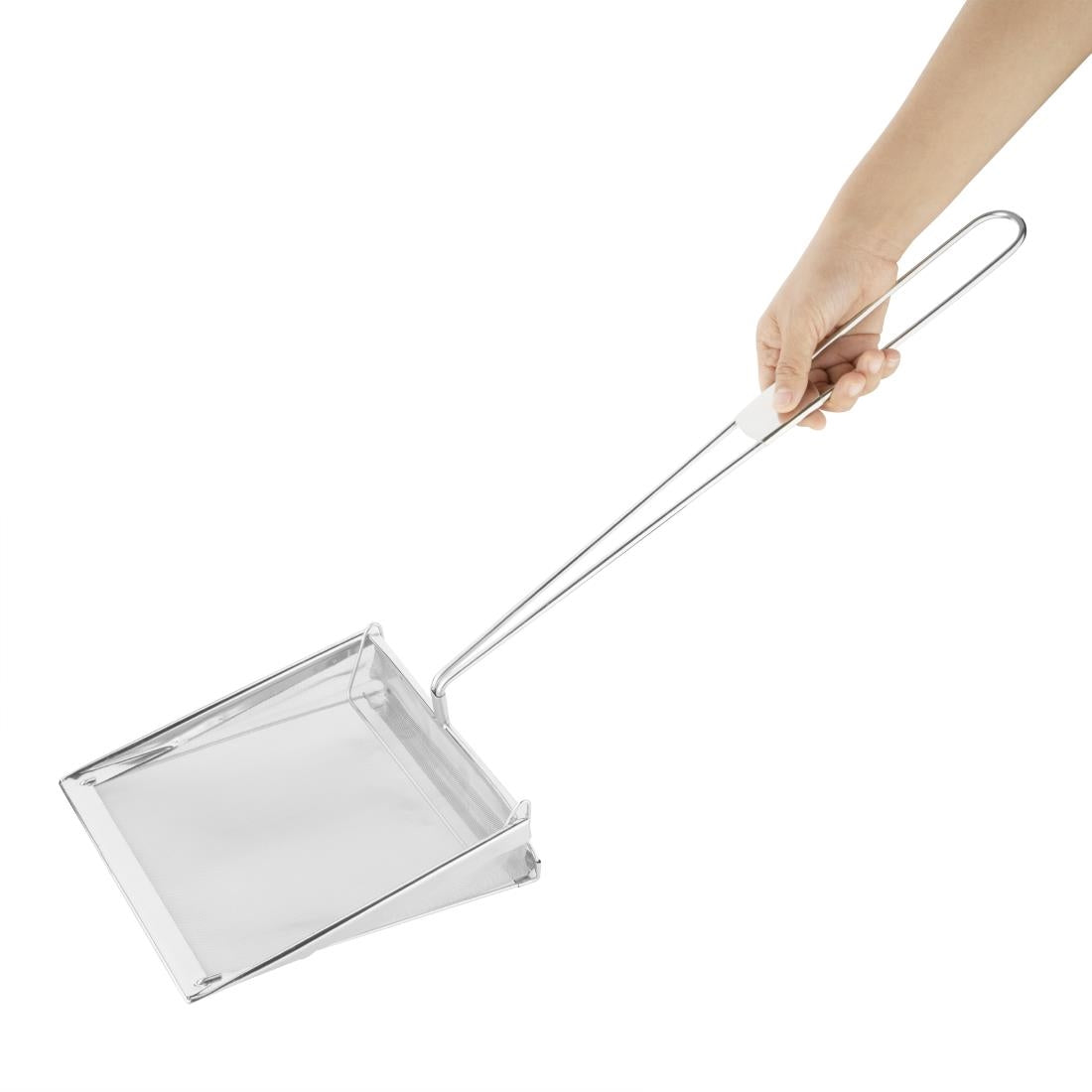Vogue Fat Skimmer 200mm • PAS-J670