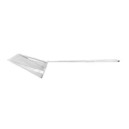 Vogue Fat Skimmer 200mm • PAS-J670