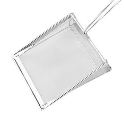 Vogue Fat Skimmer 200mm • PAS-J670