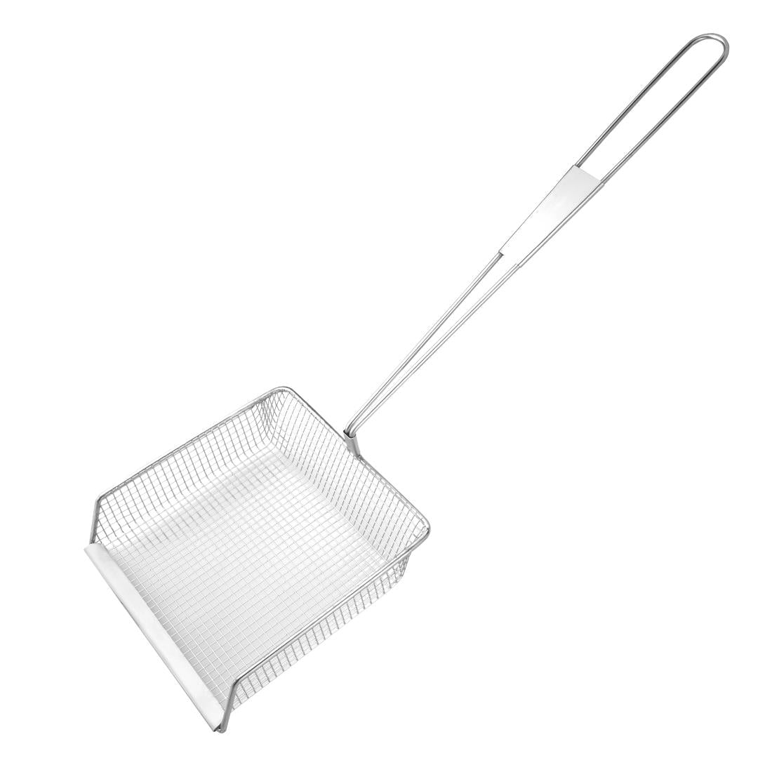 Vogue Chip Shovel 203mm • PAS-J673