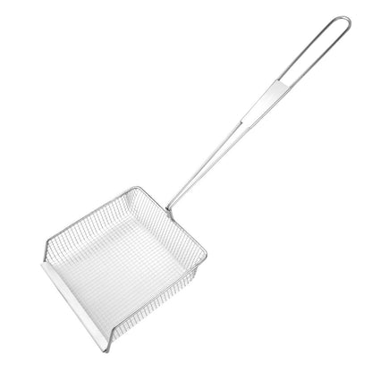 Vogue Chip Shovel 203mm • PAS-J673