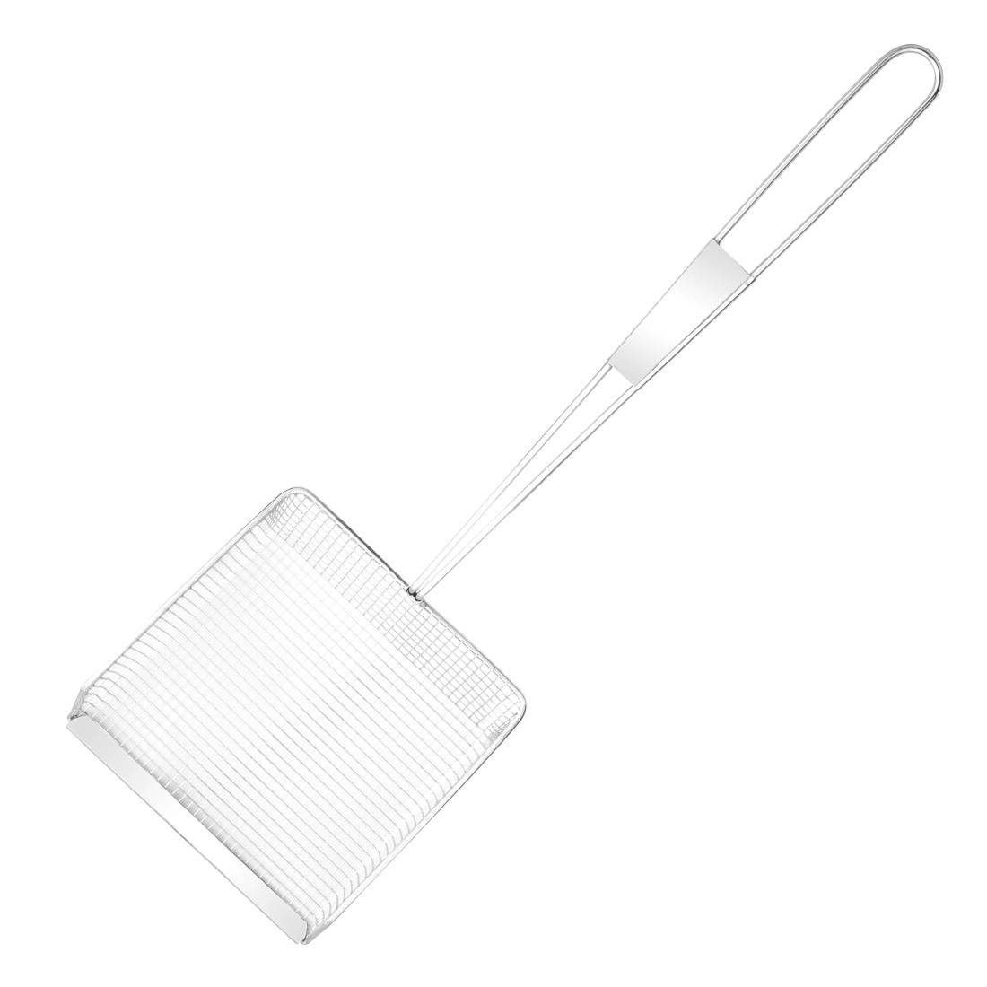 Vogue Chip Shovel 203mm • PAS-J673