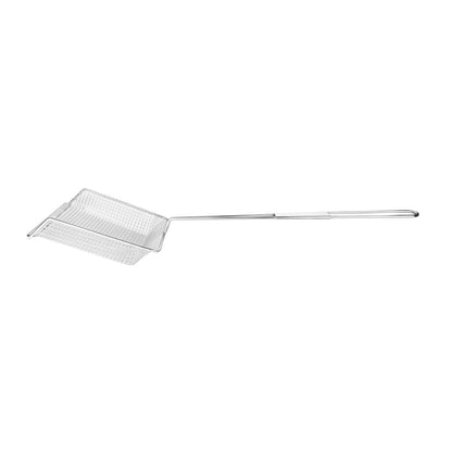 Vogue Chip Shovel 203mm • PAS-J673