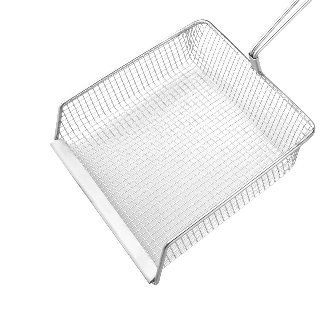 Vogue Chip Shovel 203mm • PAS-J673
