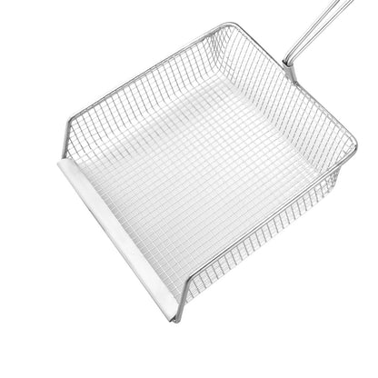 Vogue Chip Shovel 203mm • PAS-J673