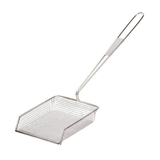 Vogue Chip Shovel 203mm • PAS-J673