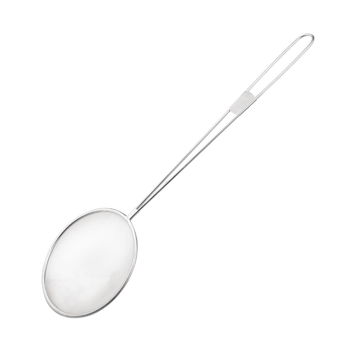 Vogue Skimmer 200mm • PAS-J674
