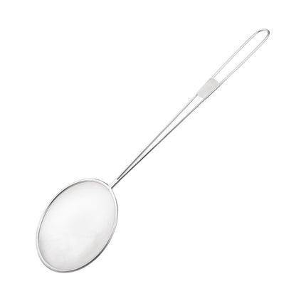 Vogue Skimmer 200mm • PAS-J674
