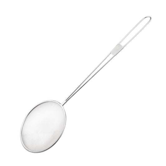 Vogue Skimmer 200mm • PAS-J674