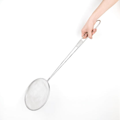 Vogue Skimmer 200mm • PAS-J674