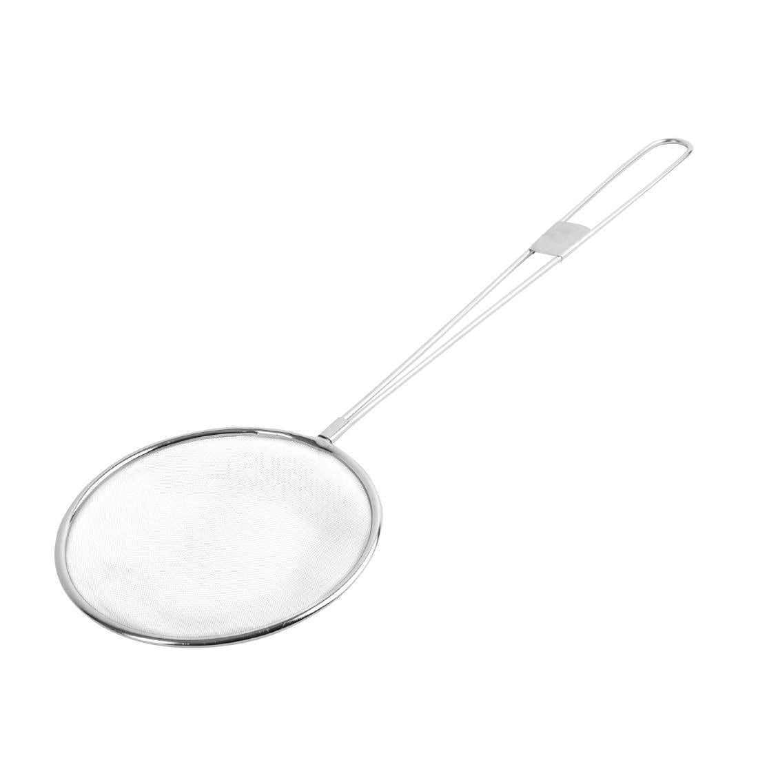 Vogue Skimmer 200mm • PAS-J674