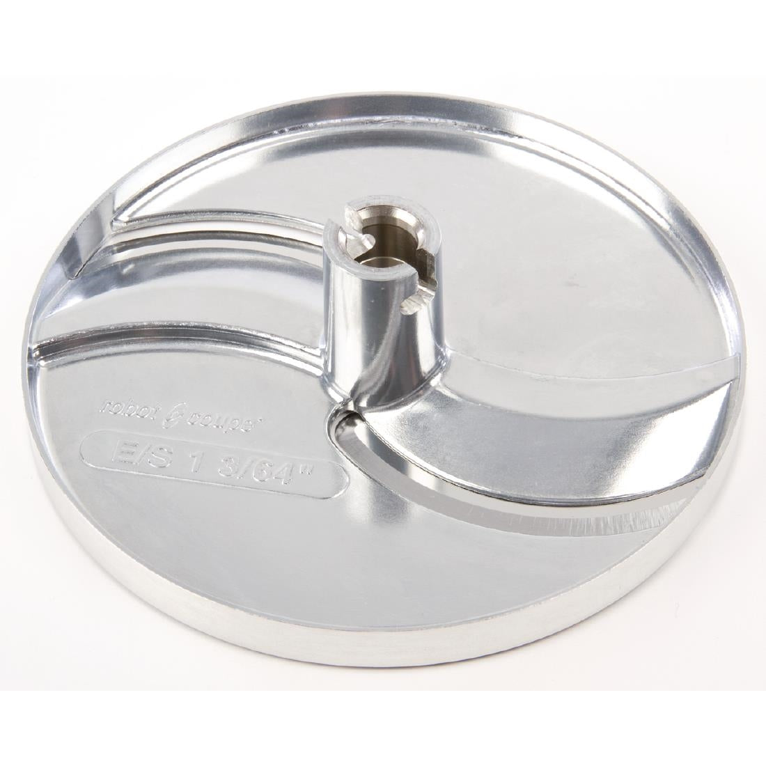 Robot Coupe 1mm Slicing Disc 28062 • PAS-J682