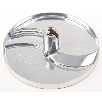 Robot Coupe 1mm Slicing Disc 28062 • PAS-J682