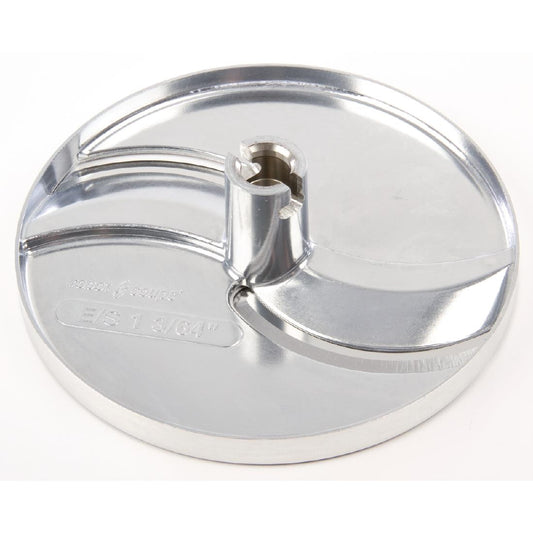 Robot Coupe 1mm Slicing Disc 28062 • PAS-J682
