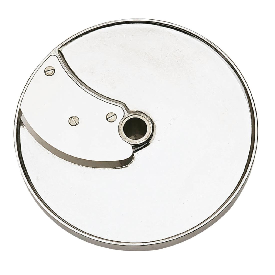Robot Coupe 8mm Slicing Disc 28066 • PAS-J683