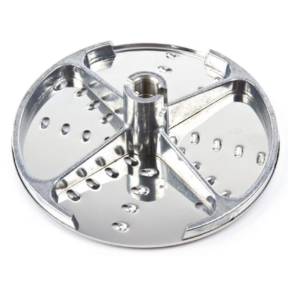 Robot Coupe 5mm Grater Disc 28059 • PAS-J685