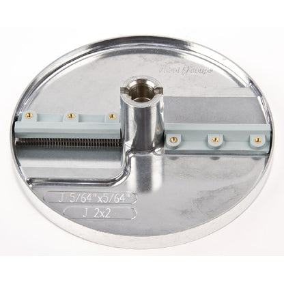 Robot Coupe 2x2mm Julienne Disc 28051 • PAS-J686