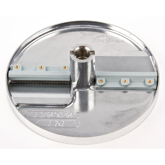 Robot Coupe 2x2mm Julienne Disc 28051 • PAS-J686