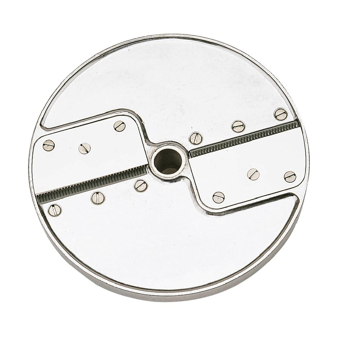 Robot Coupe 2x2mm Julienne Disc 28051 • PAS-J686