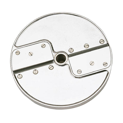 Robot Coupe 2x2mm Julienne Disc 28051 • PAS-J686