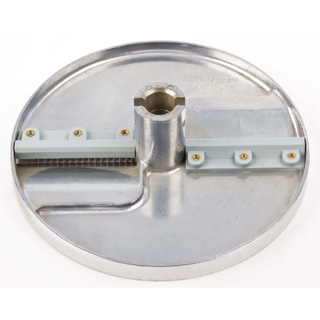 Robot Coupe 2x4mm Julienne Disc 27072 • PAS-J687