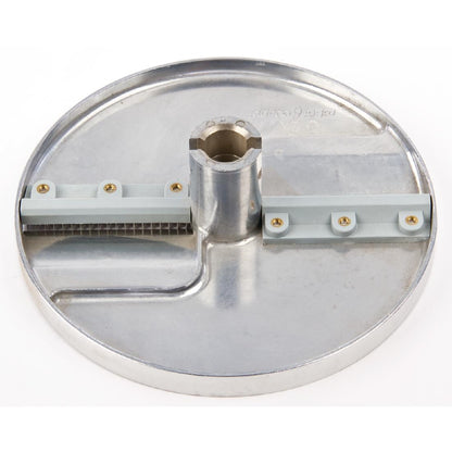 Robot Coupe 2x4mm Julienne Disc 27072 • PAS-J687