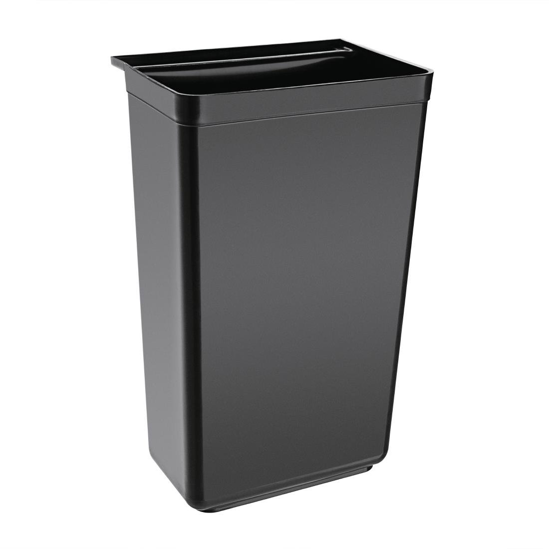 Vogue Refuse Bin • PAS-J691