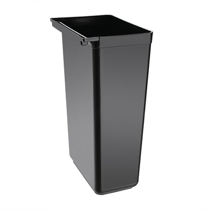 Vogue Refuse Bin • PAS-J691