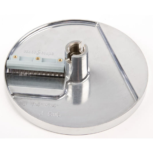 Robot Coupe 6x6 Julienne Disc 28053 • PAS-J692