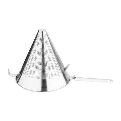 Vogue Conical Strainer 230mm • PAS-J701