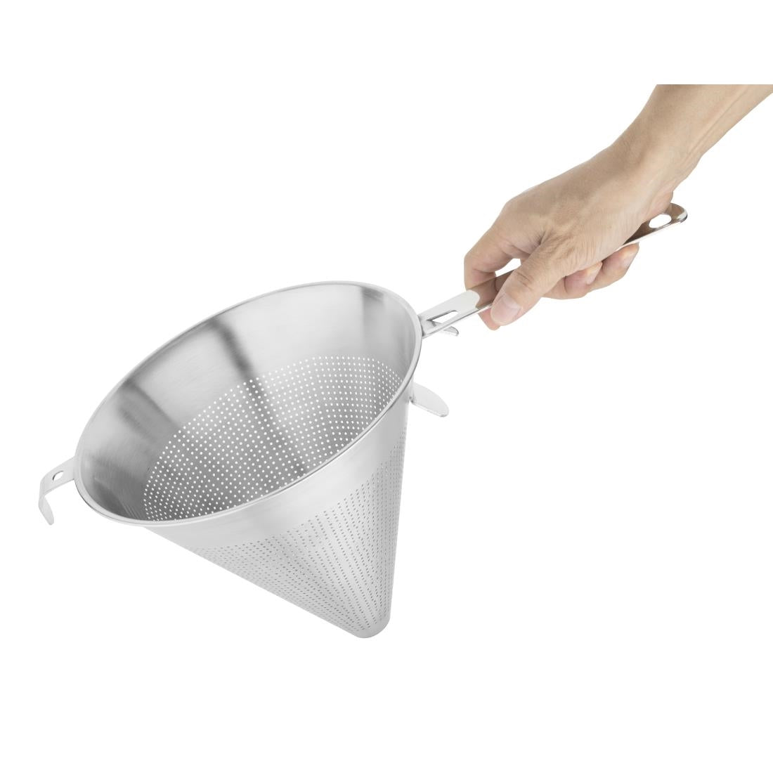 Vogue Conical Strainer 230mm • PAS-J701