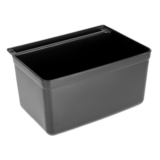 Vogue Cutlery Bin • PAS-J702