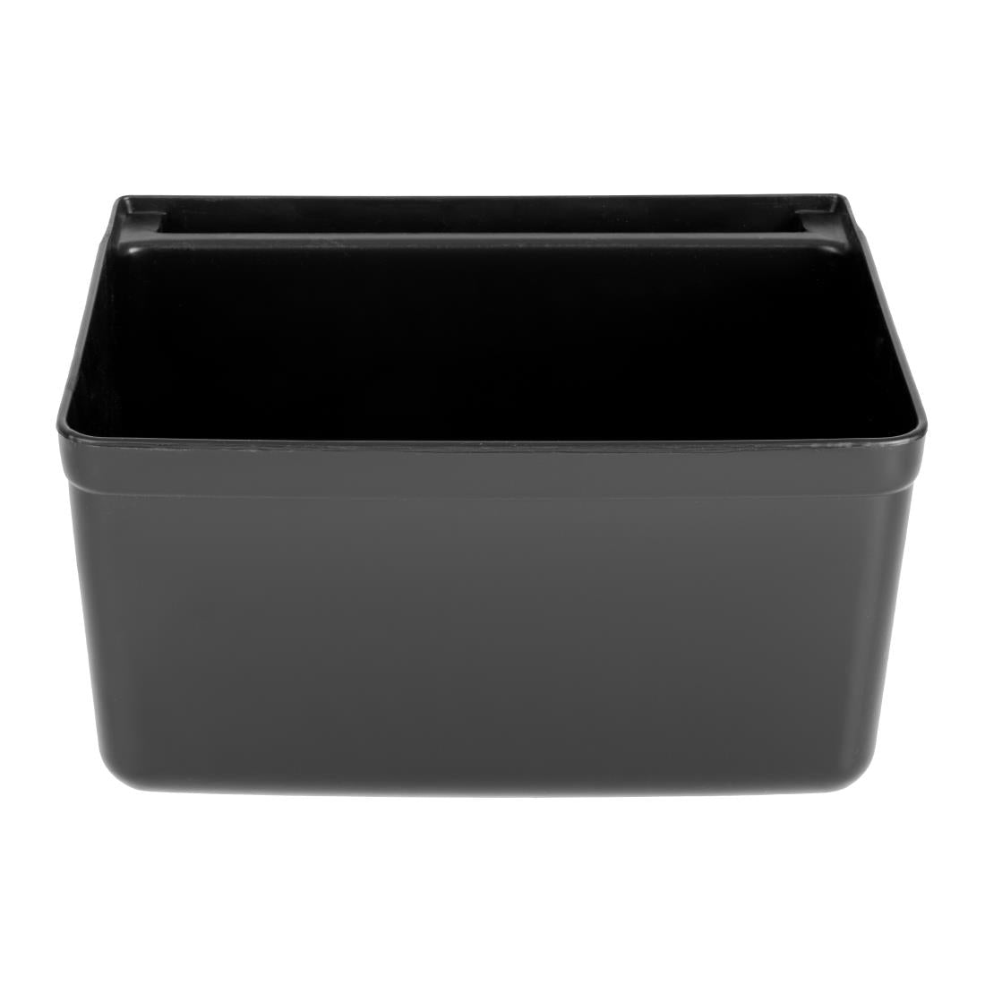 Vogue Cutlery Bin • PAS-J702