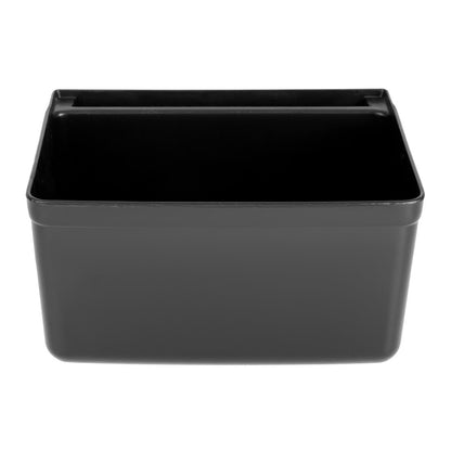 Vogue Cutlery Bin • PAS-J702