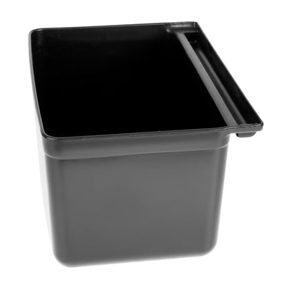 Vogue Cutlery Bin • PAS-J702