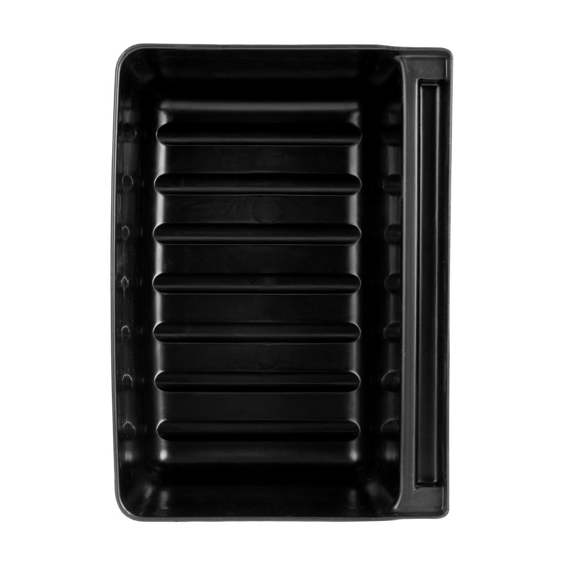 Vogue Cutlery Bin • PAS-J702