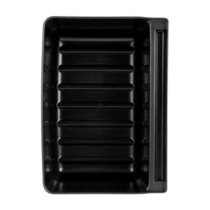 Vogue Cutlery Bin • PAS-J702
