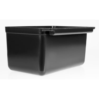 Vogue Cutlery Bin • PAS-J702