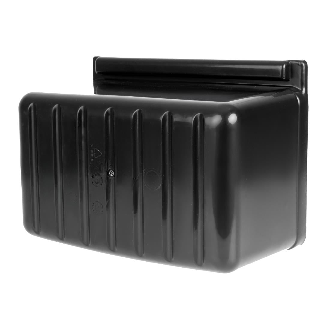 Vogue Cutlery Bin • PAS-J702