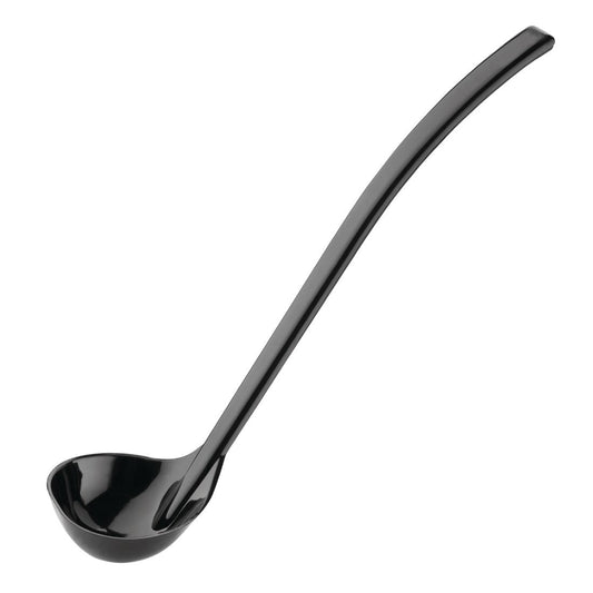 Vogue Ladle 28ml • PAS-J704