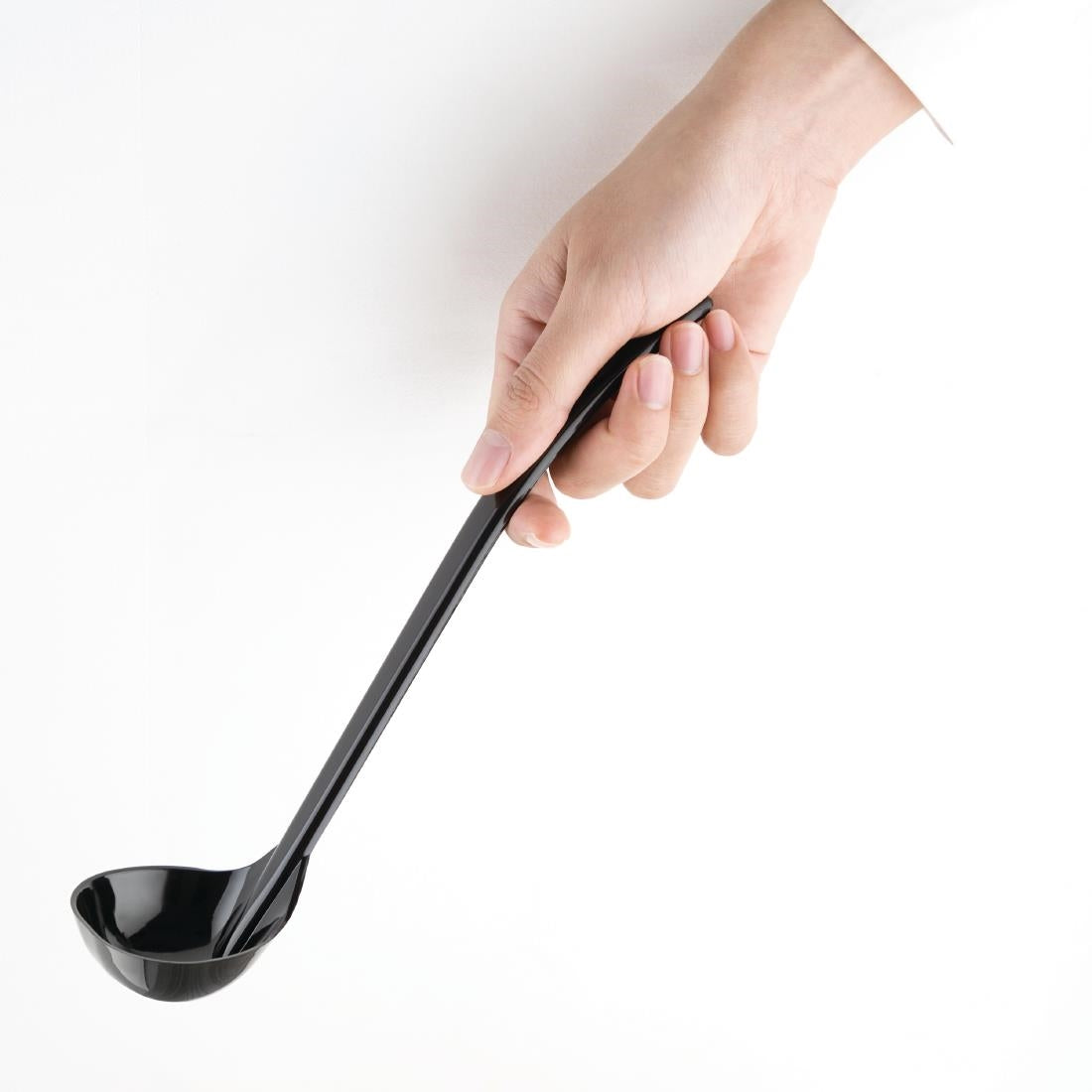 Vogue Ladle 28ml • PAS-J704