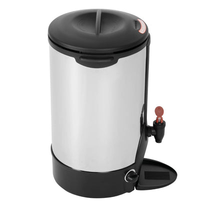 Caterlite Water Urn 8Ltr • PAS-J709-A
