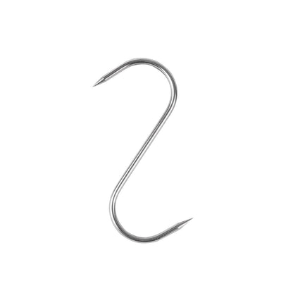 Vogue Meat Hook 115mm • PAS-J730
