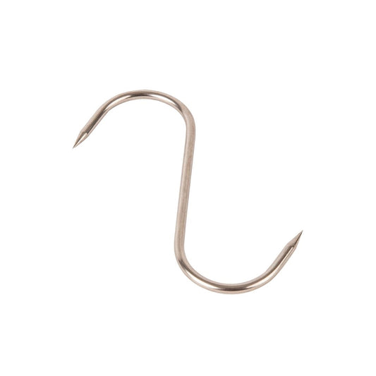 Vogue Meat Hook 115mm • PAS-J730