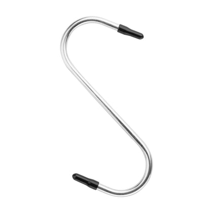 Vogue Long Meat Hook 150mm • PAS-J731