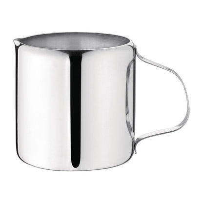 Olympia Concorde Cream & Milk Jug 145ml • PAS-J732