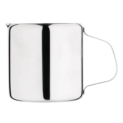 Olympia Concorde Cream & Milk Jug 145ml • PAS-J732