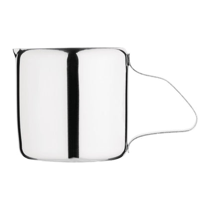 Olympia Concorde Cream & Milk Jug 85ml • PAS-J738