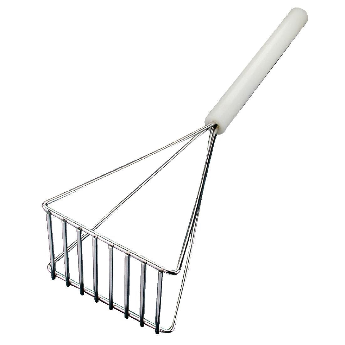 Vogue Potato Masher • PAS-J740